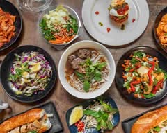 Banh Mi Sil Vous Plait 2