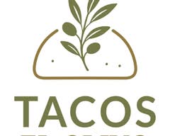 Tacos el Olivo (Tijuana)