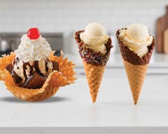 Ritter's Frozen Custard (Clermont)