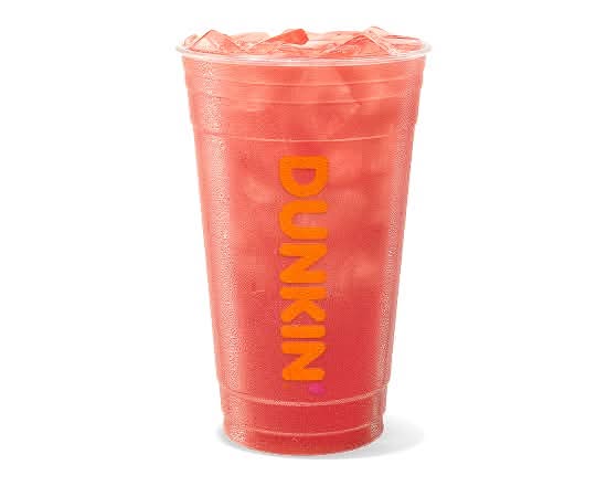 Melon Deuce Energy