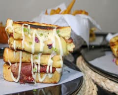 Herenity Eatery