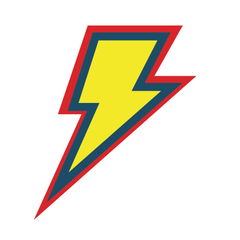 ThunderCloud Subs (Pflugerville)