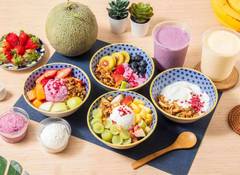 匠心希臘優格工坊