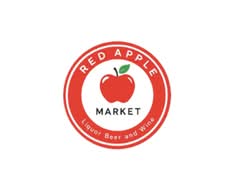 Red Apple Food & Liquor