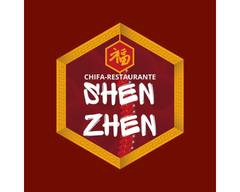 CHIFA SHEN ZHEN