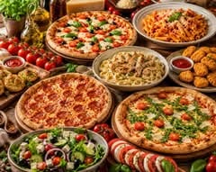 Pizzeria Kurt