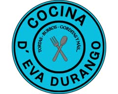 COCINA D´EVA DURANGO (Durango)