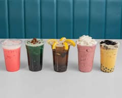 Fruit Scoop Bubble Tea (11 Bellerose Drive)