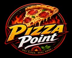 Pizza Point Paderborn