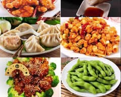 China House (Shirlington)
