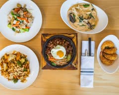 Little Wok (Lakeview)