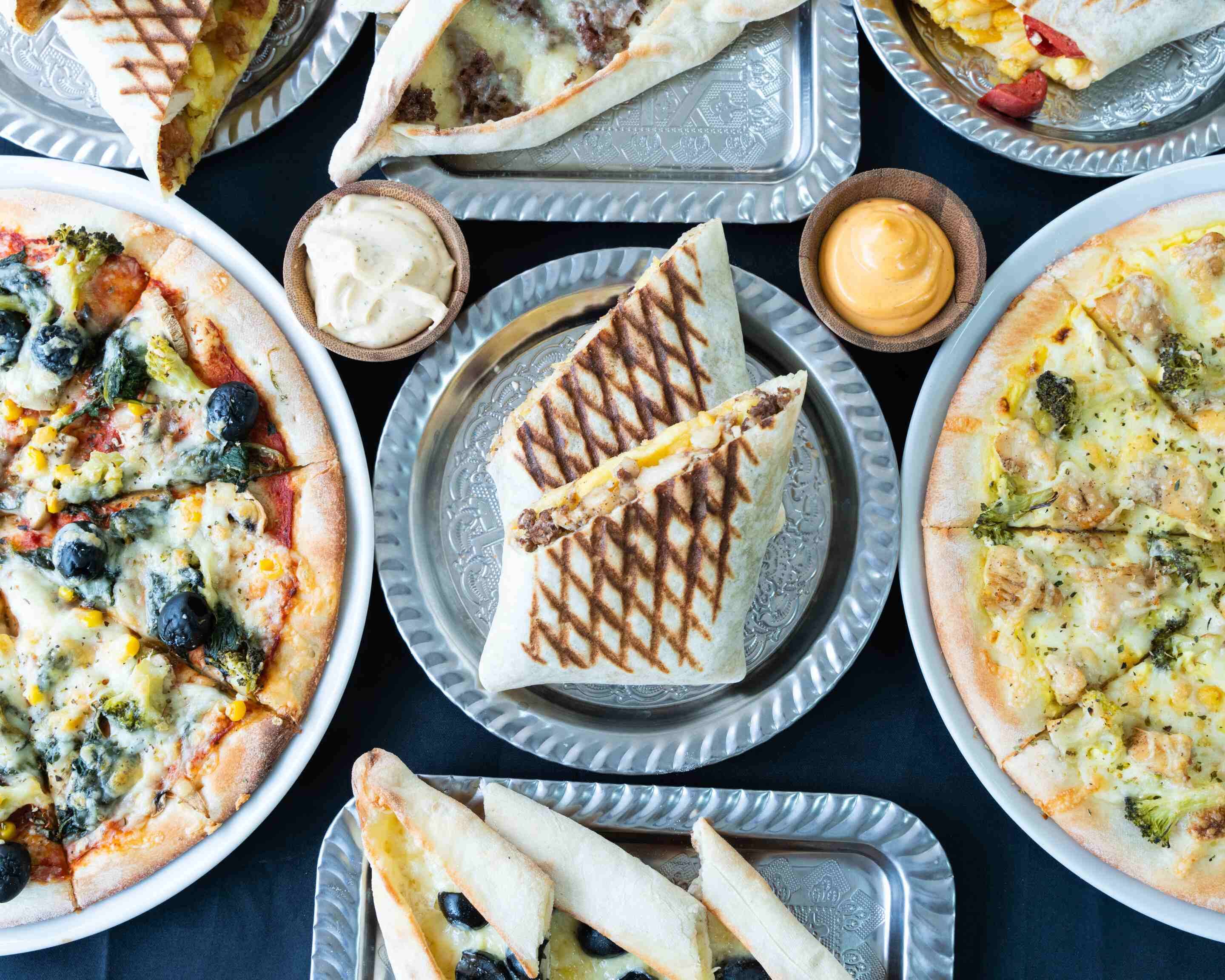Lieferservice in Hagen Essen bestellen online Uber Eats