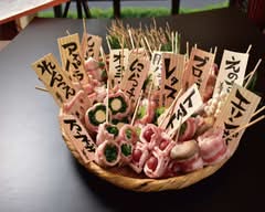 和菜台所 がぶや wasaidokoro gabuya			