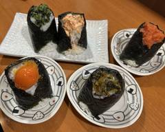 おにぎり屋 にんにこ