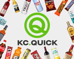 KC Quick