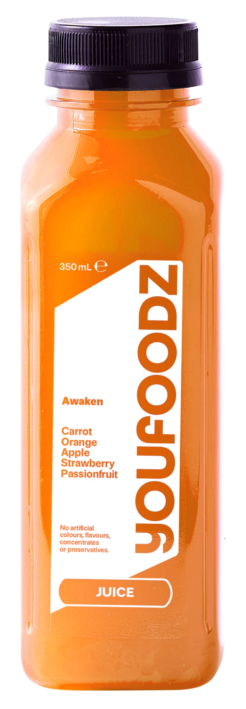Youjuice Awaken (350mL)