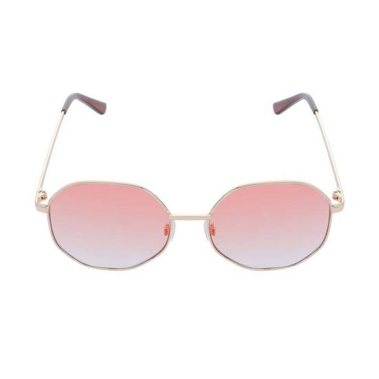 Miniso lentes de online sol