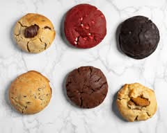 Groovy Duck Bakery (Edward Mills Rd)