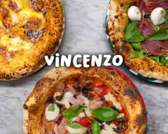 Vincenzo