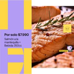 La Cocina De Aurora