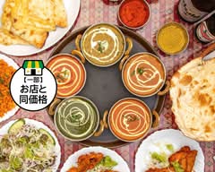 ナマステダワラギリ京田辺店