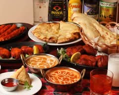 マハル五条店〜mahal gojo〜