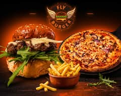 Fly Burger