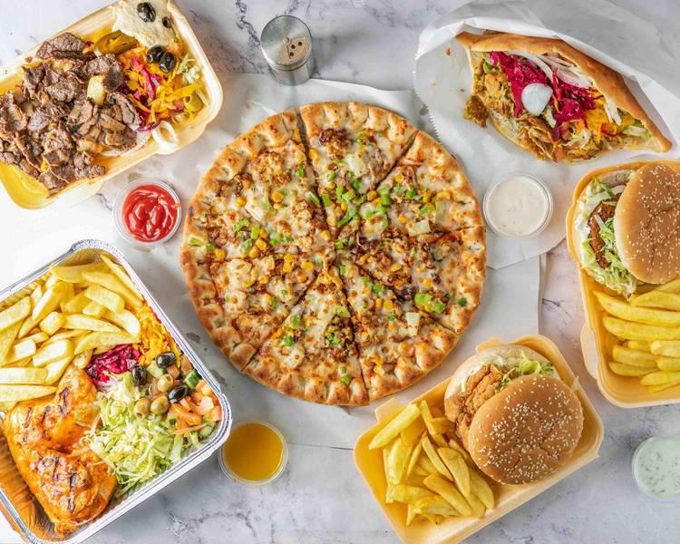 Steak shake smash burger Menu Takeaway in Oldham Delivery menu & prices Uber Eats