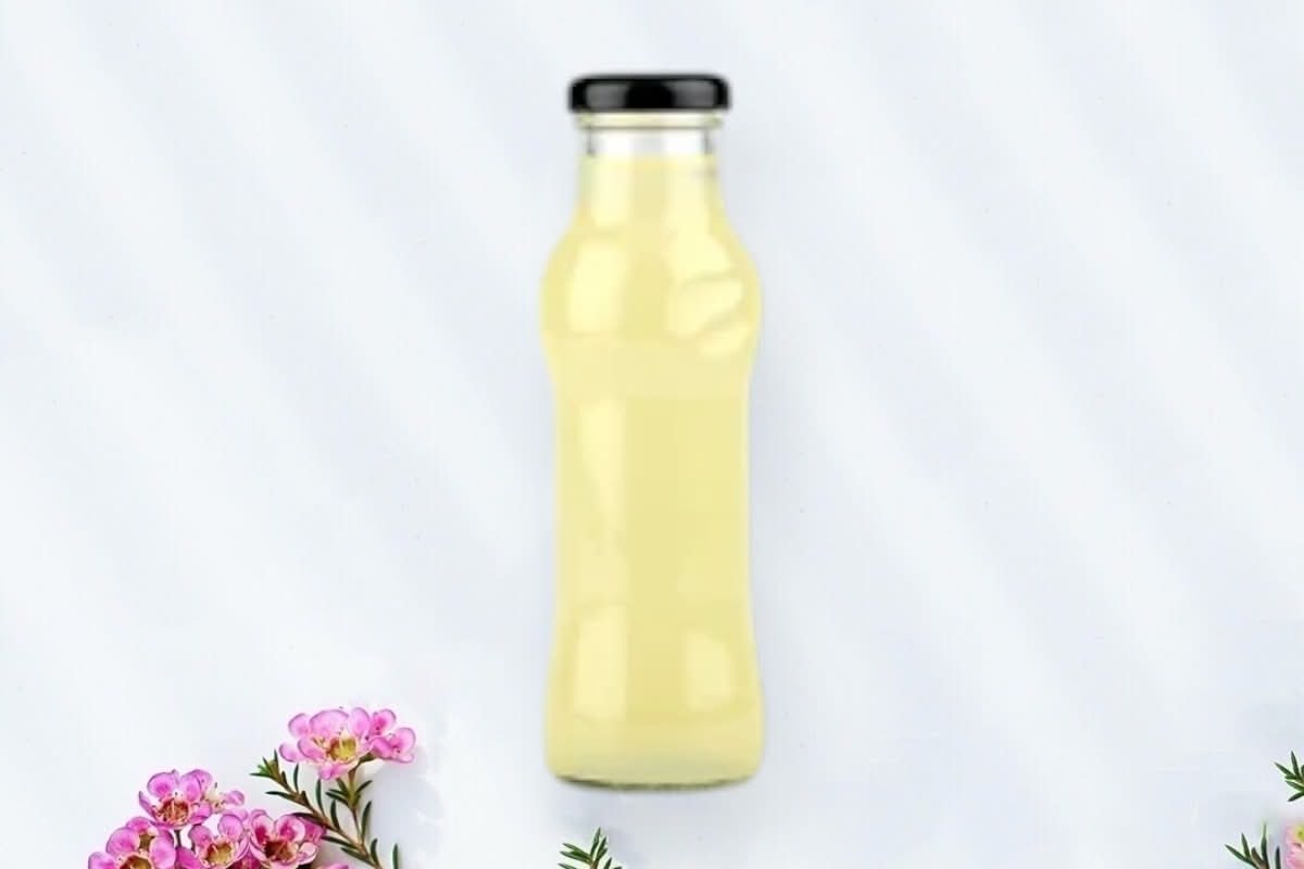 🥤Citronnade Maison 50 cl