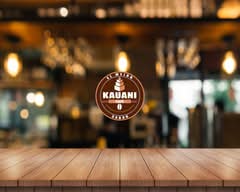 KAUANI café (El mejor sabor)