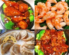 Vegan & Healthy House
