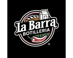 Botilleria La Barra (Maipú)