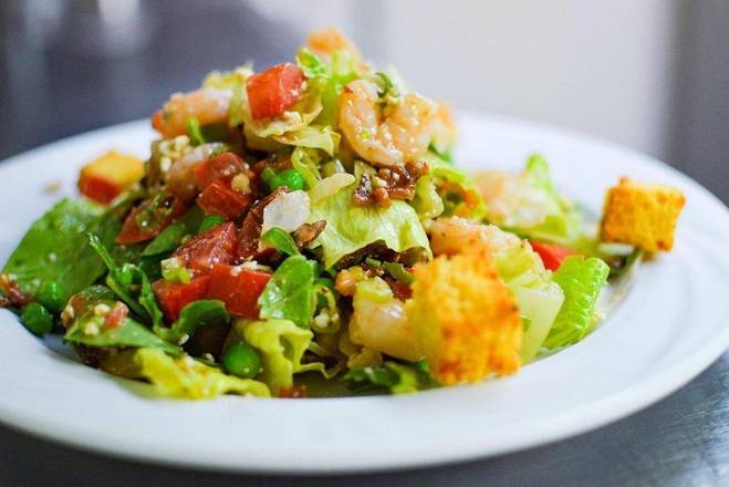 Smitty's Salad