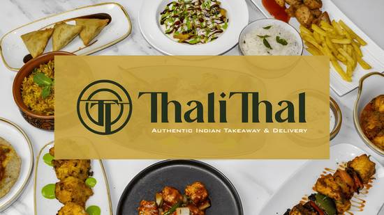 Thali Thal