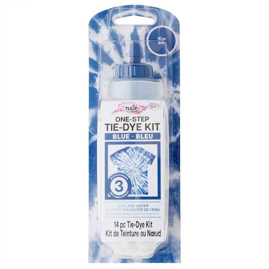 Tulip One-Step Tie-Dye Kit