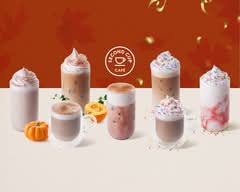 Second Cup (110 Mitchell Street)