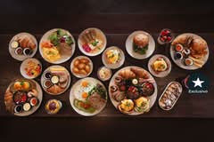 Hygge Kaffe (Parque)