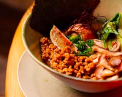 Shio Izakaya