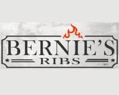 Bernie's Ribs