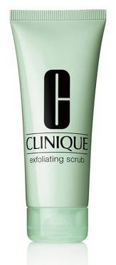 Clinique Exfoliating Face Scrub (3.4 fl oz)