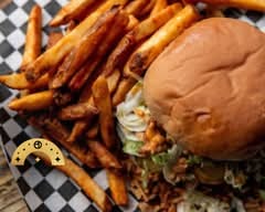 Saltys (W Traverse Pkwy)