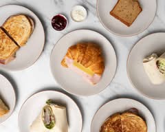 Adams Kitchen At Warners Bay