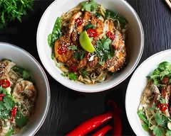 Noodlebar Eastbourne