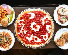 Gio's Flying Pizza & Pasta (630 FM 517 Rd W)