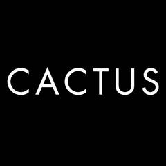 Cactus Club Cafe (Crowfoot)