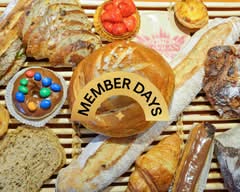 Boulangerie Gavilan-Tartines et Saveurs