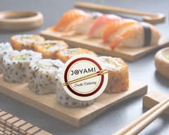 Joyami Sushi