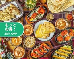 ディップジョティ DIP JYOTI