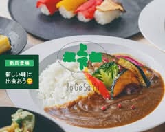 JoGeSaYu