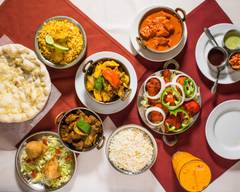 Dakshin Indian Cuisine